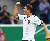 Germany bag ninth consecutive Group A win
