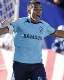 Bolívar le roba un punto a U. Católica (1-1)