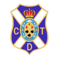 Spain: Tenerife logo