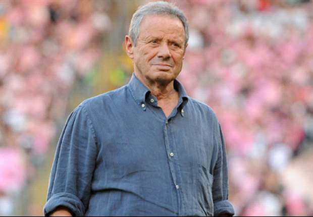 Analisi - Zamparini, non solo esoneri: in tre anni smantellato un Palermo da Champions spendendo (male) ben 100 milioni