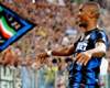 Hasil Polling: Pemain Terbaik Inter Milan Untuk Musim 2010/11 Pilihan Pembaca GOAL.com Indonesia