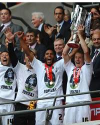 npower Championship,Garry Monk,Reading v Swansea City