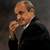 Inter Belum Hubungi Delio Rossi