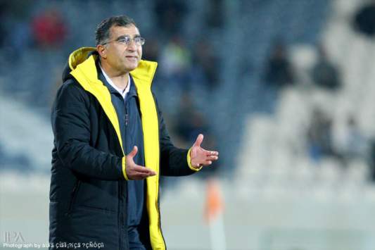 Majid Jalali