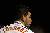 Juventus plot move for QPR's Taarabt