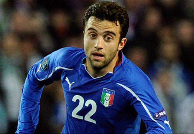 Fiorentina can win the Scudetto, says Rossi