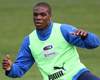 Angelo Ogbonna - Italy (Getty Images)