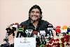 Diego Maradona, Lucas Neill among new faces as UAE Pro League starts this weekend