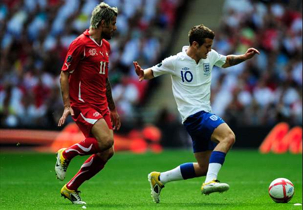 Wenger: Hodgson and I reached compromise over Wilshere