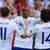 Goal.com 欧锦赛16强巡礼 - 英格兰