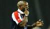 Julio Dely Valdes_Panama