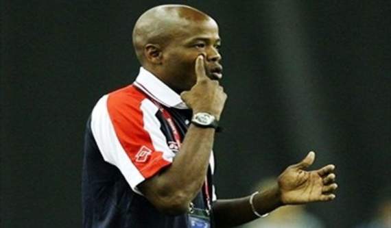 Julio Dely Valdes_Panama