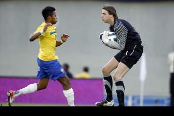 http://u.goal.com/133300/133388_hp.jpg