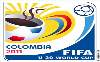 Fifa U20 World Cup: Nigeria hit five as Spain and Saudi Arabia also win