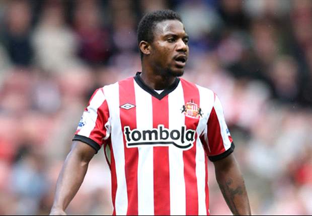 O'Neill would love to keep Sessegnon at Sunderland
