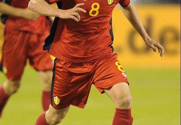 Hazard, Vertonghen, Lukaku & the Belgium players Premier League fans should watch with interest against England
