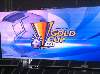 Report: Three Gold Cup games under investigation for match-fixing