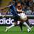 Madrid e Inter suspiran por sudamericano