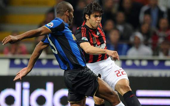 Madrid e Inter suspiran por sudamericano
