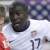 Jozy Stars In USA Victory