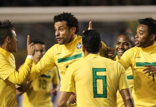 http://u.goal.com/133600/133600hp2.jpg