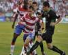 Granada wins promotion and returns to La Liga after a 35-year absence
