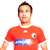 Two Lajong Players In India Probables