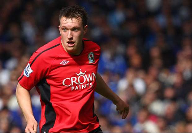 Phil Jones reacts to big-money Manchester United move along with Wayne Rooney, Rio Ferdinand & Michael Owen
