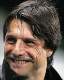 Ligue 1 : Laurent Fournier (AJ Auxerre) Ligue 1 : Laurent Fournier (AJ Auxerre)