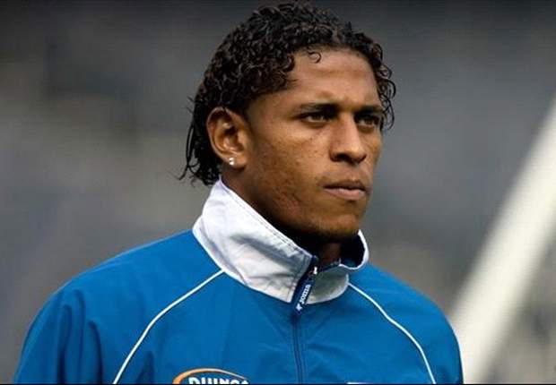 Carlos Costly recibe amenazas para que no se presente ante Panamá