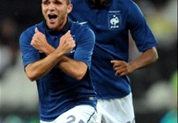 Martin: Lille are not afraid of Paris Saint-Germain