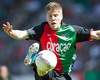 S04: Scouts sichten Talente in Holland
