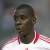 Bakary Soumare returning to Chicago Fire