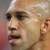 Howard arremetió contra la Concacaf