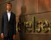 Media shy, silently arrogant & irrationally stubborn: 5 reasons why Abramovich should not be a cry baby