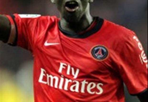 Sakho: We can win the Champions League