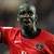 Manchester City Pantau Mamadou Sakho