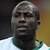 A Jozy lo buscan en Holanda