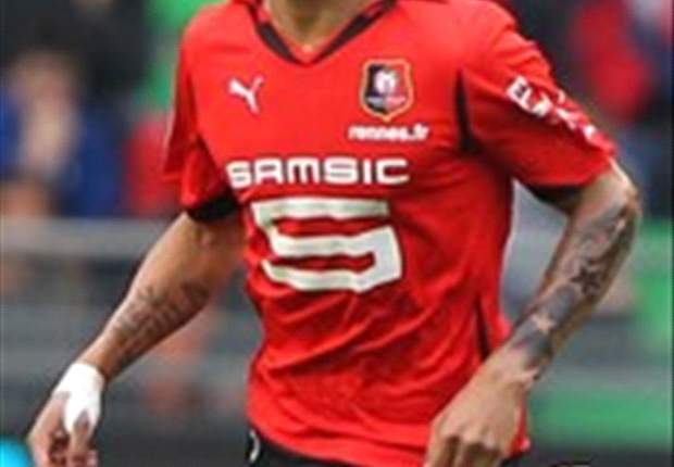 Arsenal will make another swoop for £25m Rennes midfielder Yann M'Vila in January window