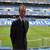 Real Madrid wary of CSKA Moscow draw