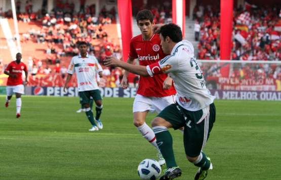 http://u.goal.com/133900/133928hp2.jpg