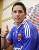 Gustavo Javier Canales