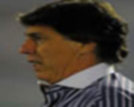 CARRASCO-Nacional-90minutos.uy