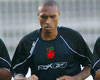 Paulão (Vasco)