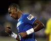 Honduras separa a Jerry Bengtson
