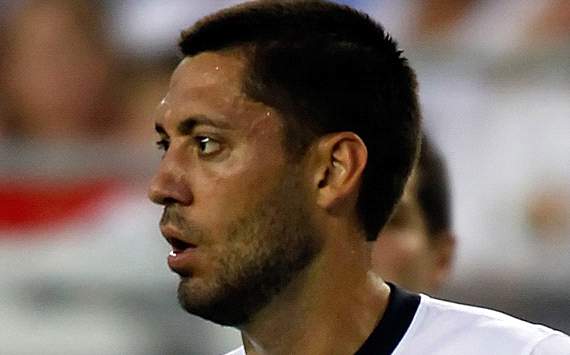 Clint Dempsey-USMNT-(Getty)