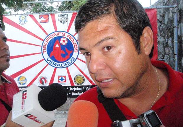 Puebla: Daniel Guzmán asume el timón de los camoteros