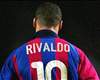 Rivaldo, Barcelona