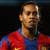 'I didn't leave Barca because of Pep'