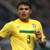 Brazil's Thiago Silva could face Paraguay
